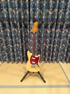 Fender USA '52 Telecaster 1989年製 新品未使用 - メルカリ