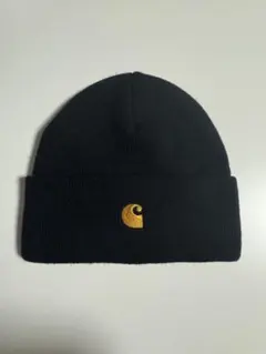 Item thumbnail for item 0db05745-61d1-4adc-8558-b2c6d46d75ad