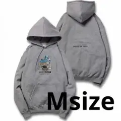 2026年最新】VAULTROOM らっだぁの人気アイテム - メルカリ