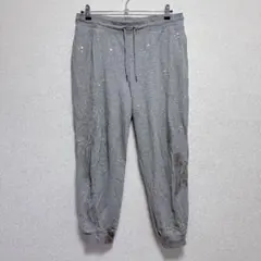 Item thumbnail for item 46a953e4-bd32-474e-bd69-126fdc678e89