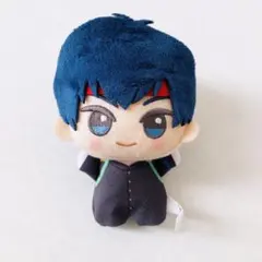 Item thumbnail for item ff163f06-17c7-45aa-8e20-39c383ab3f65