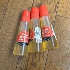 Item thumbnail for item a89fae0b-8214-4292-a3ac-f219fda4d446