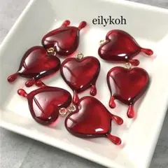 Item thumbnail for item f7aec624-5111-44d8-8aa2-a4f28ca48ff2