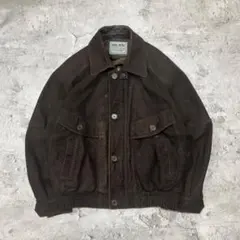 Item thumbnail for item 3089e30f-5297-41f1-87f5-9c08627a36dc