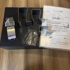 2026年最新】フィットペダル ドンナハウスの人気アイテム - メルカリ