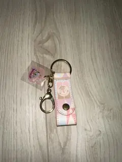 カチューシャ ホルダー