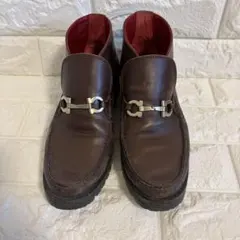 Item thumbnail for item 675cfc81-0963-49fd-9c18-92761af6fcc0