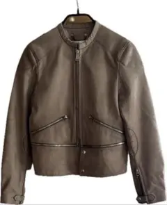 Item thumbnail for item 9a61129e-4f80-4d32-b0ec-eeeeeaf5a272