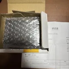 g*n様 新品 有吉弘行 サンデーナイトドリーマー エンブレム バッジ
