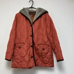 Item thumbnail for item d17712fe-c5b8-4773-8782-7e8258e23901