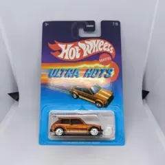 ジュゼッペ様 リクエスト 2点 まとめ商品