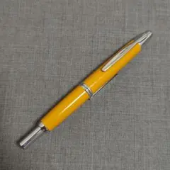 Item thumbnail for item 0066b565-a0e5-413f-a73d-1b178f808ab8