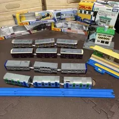 路線バス廃品 運賃表示器 カセットなし - メルカリ