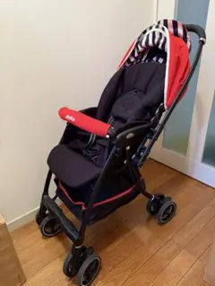 2025年最新】ラクーナエアーの人気アイテム - メルカリ