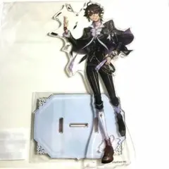 第五人格 バトラーズカフェ ビジュアルブック - メルカリ
