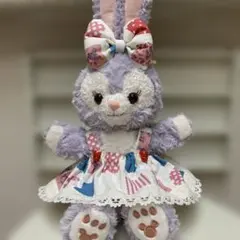 ヒサシ様 リクエスト 3点 まとめ商品