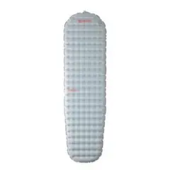NEMO Tensor™ All-Season レギュラーマミーのサムネイル