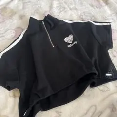 しまむら　トップス