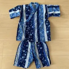 Item thumbnail for item 9ea5dbec-93b8-42aa-bd0a-90215bc0f614