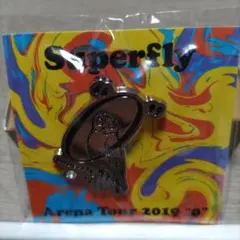 2026年最新】グリュック superflyの人気アイテム - メルカリ