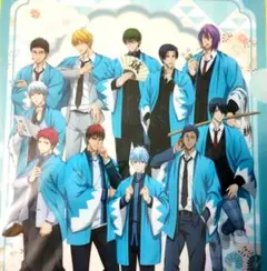 みしぇる様 リクエスト 3点 まとめ商品