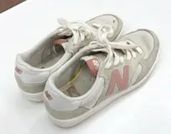 【たくや様専用】New Balance スニーカー 型番:WRT300