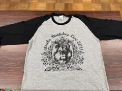 hashimo様 リクエスト 2点 まとめ商品