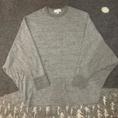 Item thumbnail for item f32158aa-bfa5-49d7-9ac5-a472bcb402c7