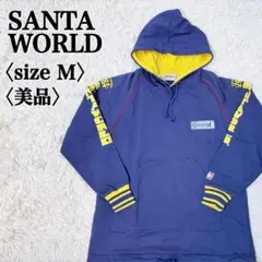 Item thumbnail for item cd9602d2-86ea-4969-8bc0-22eceee5fff4