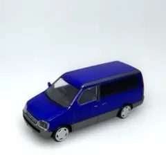 ガチャ　ホンダ ステップワゴン