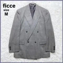 Item thumbnail for item caddfd6d-d0d3-430f-a004-acb4fa8460ef