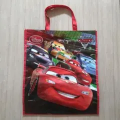 Item thumbnail for item a386875f-2e80-4fe1-822b-bdd51fb1e937