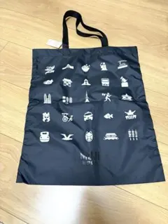 Item thumbnail for item 6ae43d22-8aab-4a6b-a379-a76ec1c77fd0