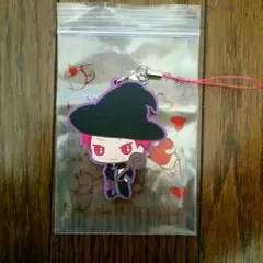 黒子のバスケ 赤司 ラバスト