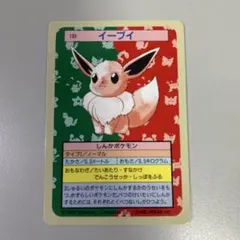 2025年最新】トップサン イーブイの人気アイテム - メルカリ