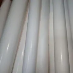 2026年最新】ポスター セーラーウラヌスの人気アイテム - メルカリ