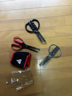 も*こ様 サーフグリップ エアースキン M - メルカリ
