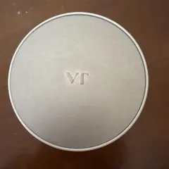 VT REEDLE S MILD CUSHION N21 本体のサムネイル