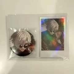 ねこ様 リクエスト 2点 まとめ商品