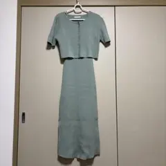 Ray Cassinセットアップ