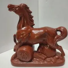 Item thumbnail for item 6d1c0172-4bbc-4d4a-ad0e-a5a3cc347b4d