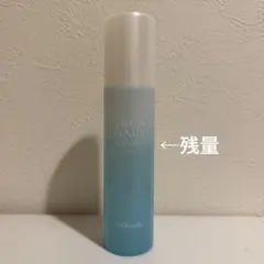 ドクターリセラ　センシティブジェルのサムネイル