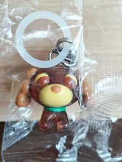 める@断捨離中様 リクエスト 2点 まとめ商品