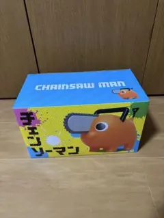 ポチタBIGソフビフィギュア