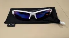 OAKLEY サングラス　ゴルフ用