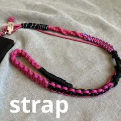 スマホショルダー　　　　　　no.120