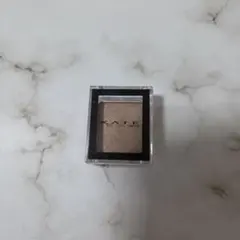 あやねこ様 リクエスト 2点 まとめ商品