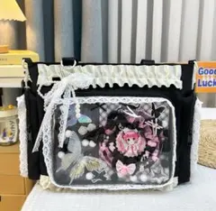 Item thumbnail for item 629786ca-cad7-4485-af3b-cad5ed2dd474