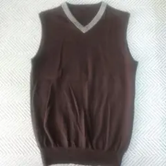 Item thumbnail for item 06ea6e3a-cbe9-4d36-9291-21ed63840655