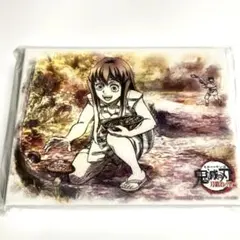2026年最新】鬼滅の刃 ufotable dining キャンバスの人気アイテム